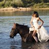 20110616 martyna ir arturas 052